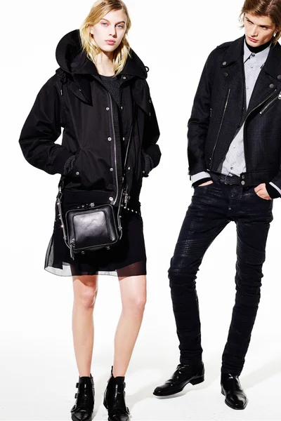 Look 2